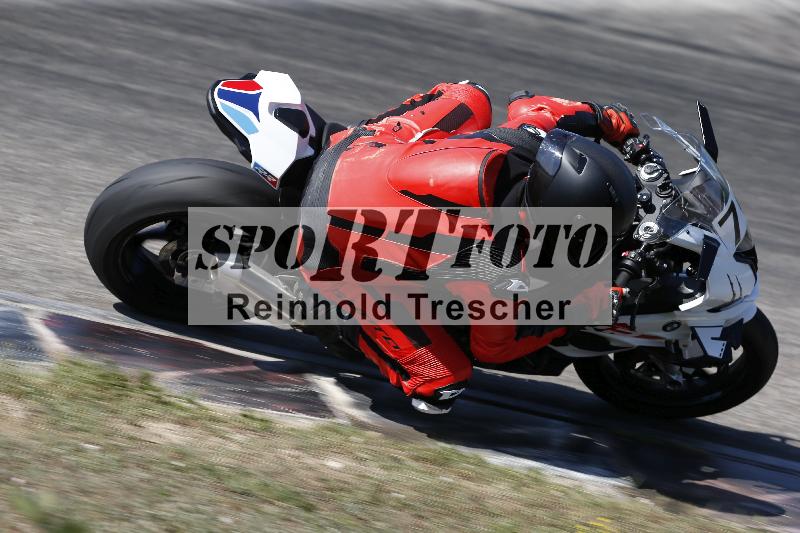 /31 02.08.2026  TIMMOT ADR/Gruppe C/76